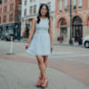 anniecheng61401